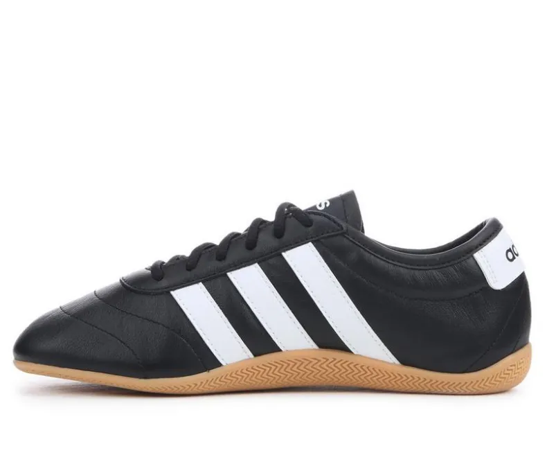 Fashion & Lifestyle|Athletics & Sneakers>Adidas Women's Grand Court Lo Sneakers