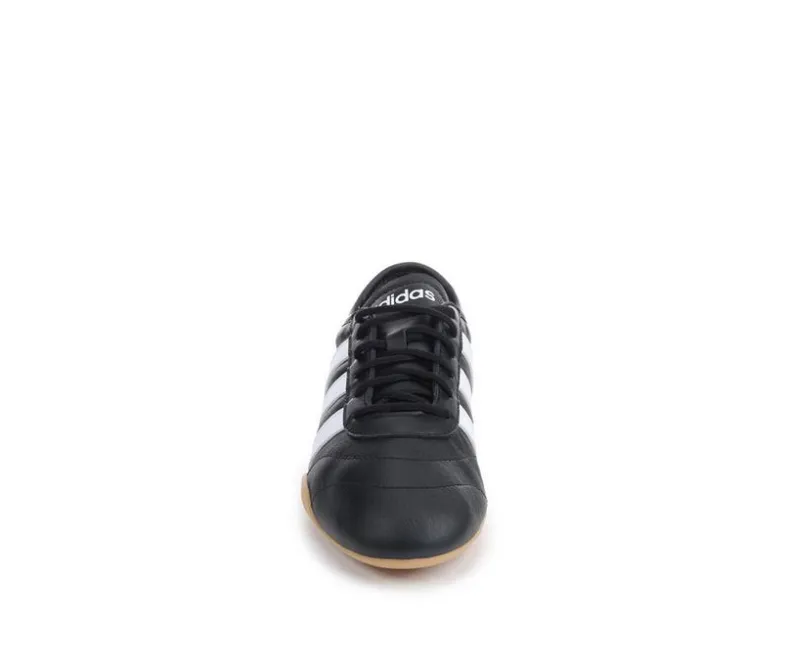 Fashion & Lifestyle|Athletics & Sneakers>Adidas Women's Grand Court Lo Sneakers