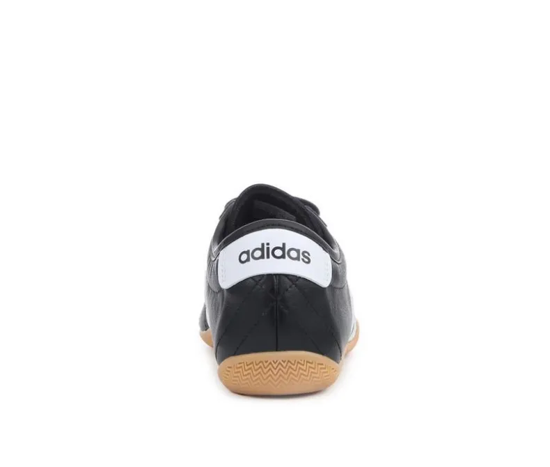 Fashion & Lifestyle|Athletics & Sneakers>Adidas Women's Grand Court Lo Sneakers