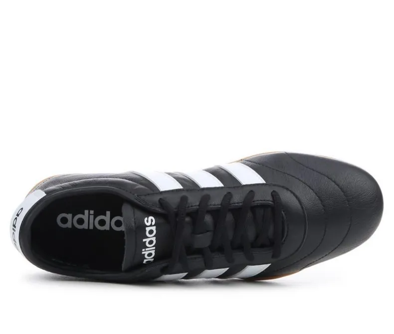 Fashion & Lifestyle|Athletics & Sneakers>Adidas Women's Grand Court Lo Sneakers