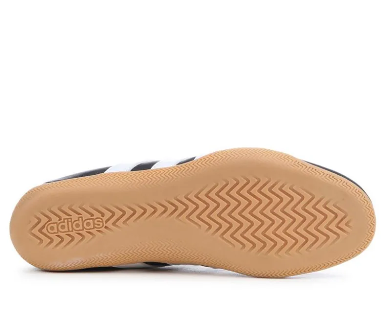 Fashion & Lifestyle|Athletics & Sneakers>Adidas Women's Grand Court Lo Sneakers