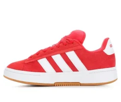 Fashion & Lifestyle|Athletics & Sneakers><noscript><img width=