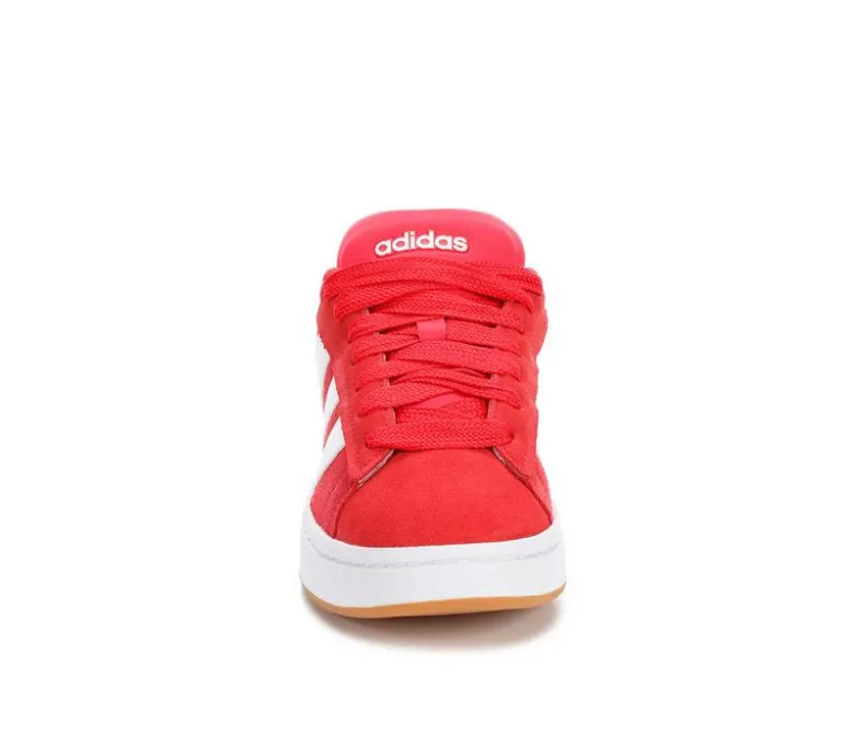 Fashion & Lifestyle|Athletics & Sneakers>Adidas Women's Grand Court Alpha 00 Sneakers