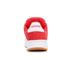 Fashion & Lifestyle|Athletics & Sneakers><noscript><img width=
