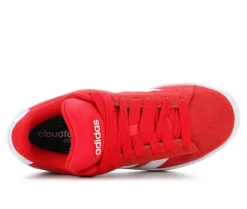 Fashion & Lifestyle|Athletics & Sneakers><noscript><img width=