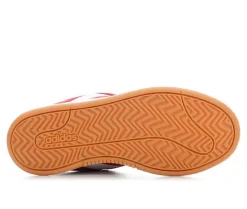 Fashion & Lifestyle|Athletics & Sneakers><noscript><img width=