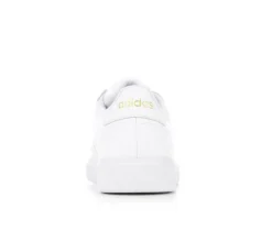 Fashion & Lifestyle|Athletics & Sneakers><noscript><img width=