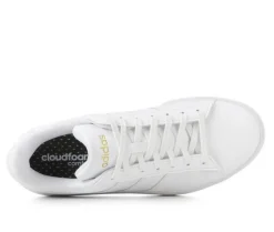 Fashion & Lifestyle|Athletics & Sneakers><noscript><img width=