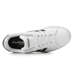 Fashion & Lifestyle|Athletics & Sneakers><noscript><img width=