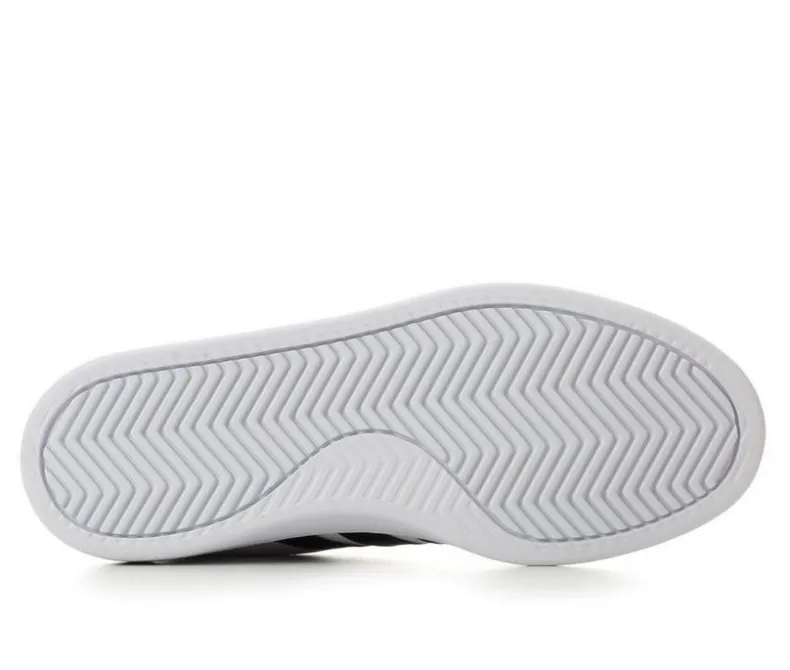 Fashion & Lifestyle|Athletics & Sneakers>Adidas Women's Grand Court 2.0 Sneakers