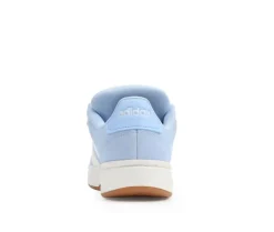 Fashion & Lifestyle|Athletics & Sneakers><noscript><img width=