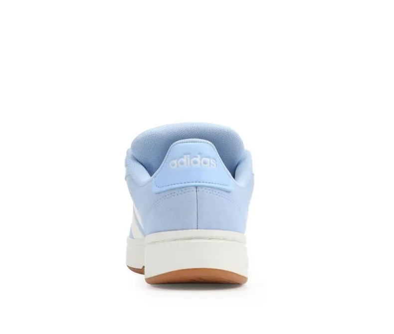 Fashion & Lifestyle|Athletics & Sneakers>Adidas Women's Grand Court Alpha 00 Sneakers