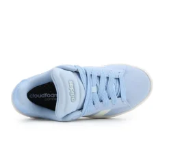 Fashion & Lifestyle|Athletics & Sneakers><noscript><img width=