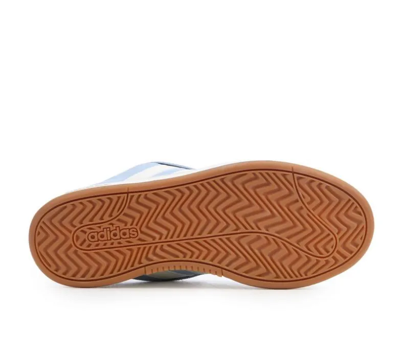 Fashion & Lifestyle|Athletics & Sneakers>Adidas Women's Grand Court Alpha 00 Sneakers