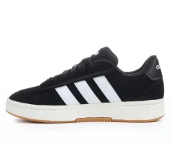 Fashion & Lifestyle|Athletics & Sneakers><noscript><img width=