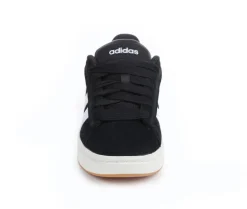 Fashion & Lifestyle|Athletics & Sneakers><noscript><img width=