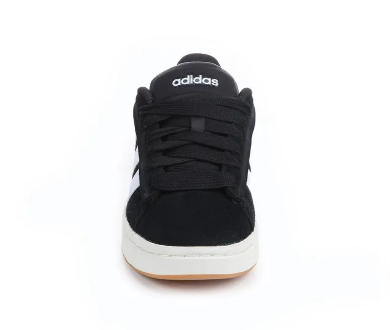 Fashion & Lifestyle|Athletics & Sneakers>Adidas Women's Grand Court Alpha 00 Sneakers