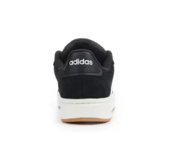 Fashion & Lifestyle|Athletics & Sneakers><noscript><img width=