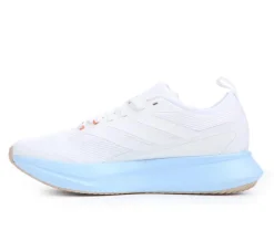 Running|Athletics & Sneakers><noscript><img width=