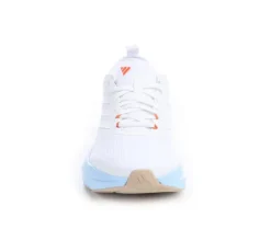 Running|Athletics & Sneakers><noscript><img width=