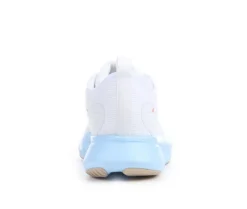 Running|Athletics & Sneakers><noscript><img width=