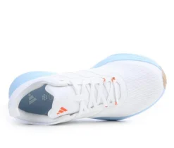 Running|Athletics & Sneakers><noscript><img width=