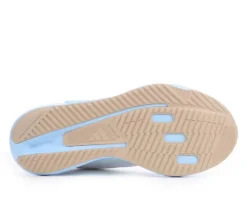 Running|Athletics & Sneakers><noscript><img width=