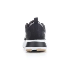Running|Athletics & Sneakers><noscript><img width=