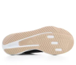 Running|Athletics & Sneakers><noscript><img width=