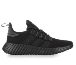 Fashion & Lifestyle|Athletics & Sneakers>Adidas Women's Kaptir Flow Sneakers