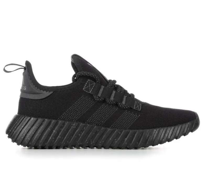 Fashion & Lifestyle|Athletics & Sneakers>Adidas Women's Kaptir Flow Sneakers