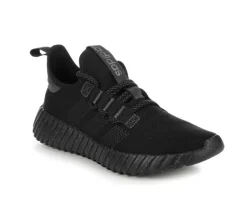 Fashion & Lifestyle|Athletics & Sneakers>Adidas Women's Kaptir Flow Sneakers