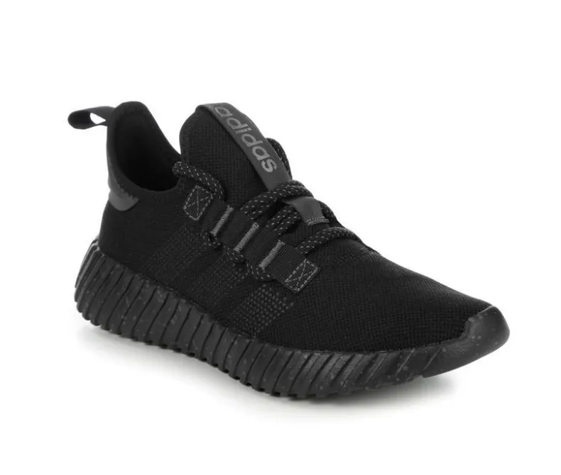 Fashion & Lifestyle|Athletics & Sneakers>Adidas Women's Kaptir Flow Sneakers