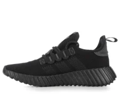 Fashion & Lifestyle|Athletics & Sneakers><noscript><img width=