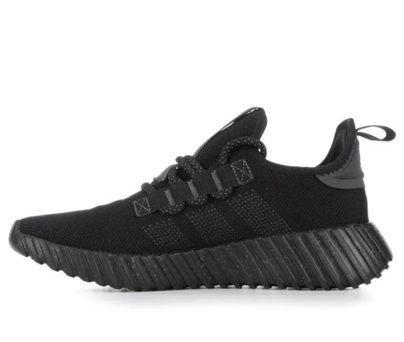 Fashion & Lifestyle|Athletics & Sneakers>Adidas Women's Kaptir Flow Sneakers
