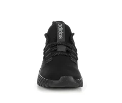 Fashion & Lifestyle|Athletics & Sneakers><noscript><img width=