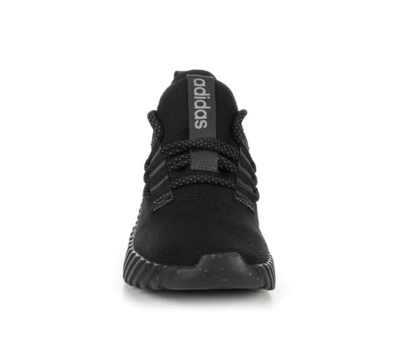 Fashion & Lifestyle|Athletics & Sneakers>Adidas Women's Kaptir Flow Sneakers