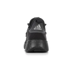 Fashion & Lifestyle|Athletics & Sneakers><noscript><img width=