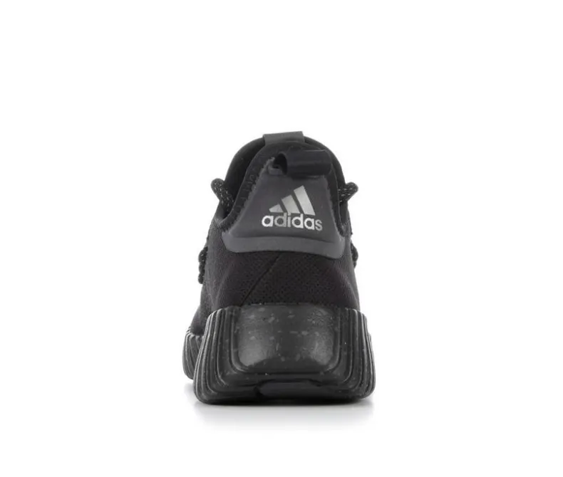 Fashion & Lifestyle|Athletics & Sneakers>Adidas Women's Kaptir Flow Sneakers