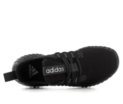 Fashion & Lifestyle|Athletics & Sneakers><noscript><img width=