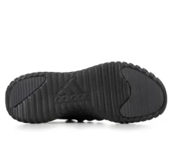Fashion & Lifestyle|Athletics & Sneakers><noscript><img width=