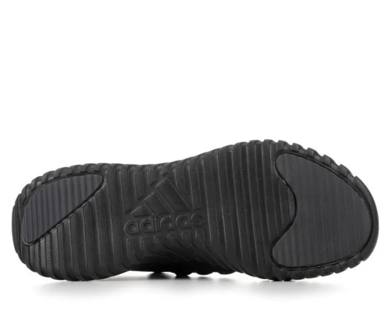 Fashion & Lifestyle|Athletics & Sneakers>Adidas Women's Kaptir Flow Sneakers