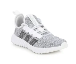 Fashion & Lifestyle|Athletics & Sneakers>Adidas Women's Kaptir Flow Sneakers