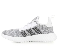 Fashion & Lifestyle|Athletics & Sneakers><noscript><img width=