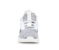 Fashion & Lifestyle|Athletics & Sneakers><noscript><img width=