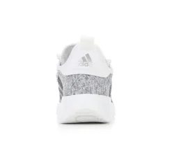 Fashion & Lifestyle|Athletics & Sneakers><noscript><img width=
