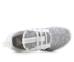 Fashion & Lifestyle|Athletics & Sneakers><noscript><img width=