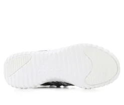 Fashion & Lifestyle|Athletics & Sneakers><noscript><img width=