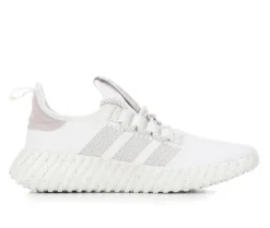 Fashion & Lifestyle|Athletics & Sneakers>Adidas Women's Kaptir Flow Sneakers