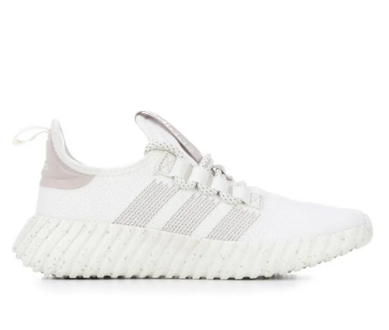 Fashion & Lifestyle|Athletics & Sneakers>Adidas Women's Kaptir Flow Sneakers
